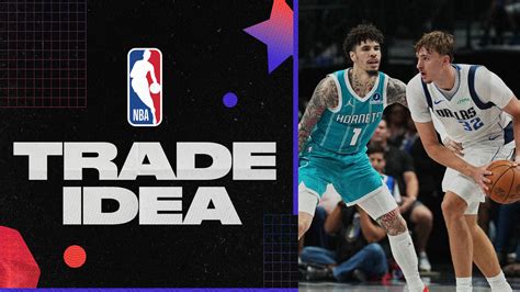 3-Team NBA Trade Idea Lands Cooper Flagg a New Weapon, Sends Klay to an ...