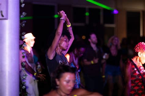 Image result for Infinity Deep House