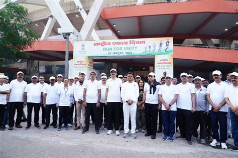 Press Release: Press Information Bureau