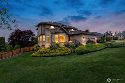 6907 57th St NE, Marysville, WA 98270 | Homes.com