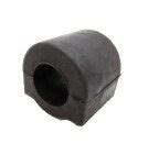 Mercedes C Class W204 - Front Jumping Rod Bush Set of 2 pcs - MBC4-T43 ...