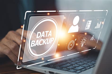Image result for What Is Data Backup