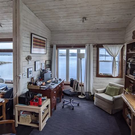 Julie McIntosh | *repost* I've been hibernating from social media these ...