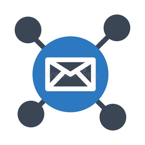 Image result for Email Connection