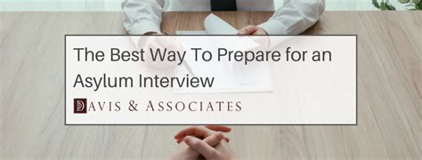 Image result for Asylum Interview Questions Answers
