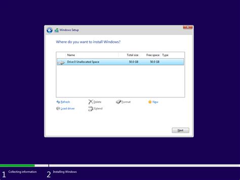 Image result for Install Windows 10 Pro