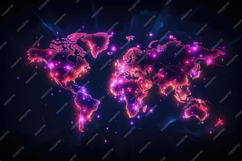 Clear Map of the World with One Pixel 的图像结果