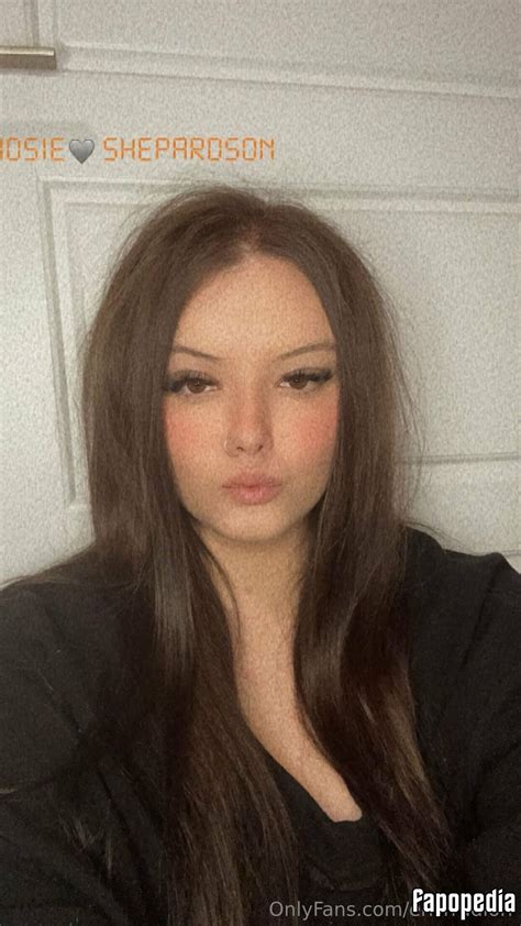 Errrrradiorr Nude OnlyFans Leaks - Photo #3892063 - Fapopedia