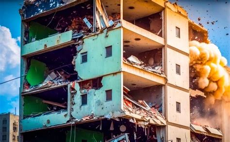 Program Blockly Demolished 的图像结果