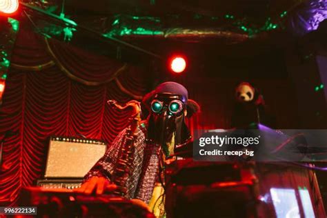 Techno Pop Music 的图像结果