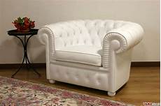 poltrona chesterfield prezzo poltrona chesterfield prezzo dimensioni e rivestimenti poltrona chesterfield prezzo poltrona chesterfield prezzo dimensioni e rivestimenti