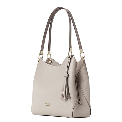Taupe purse on sale kate spade