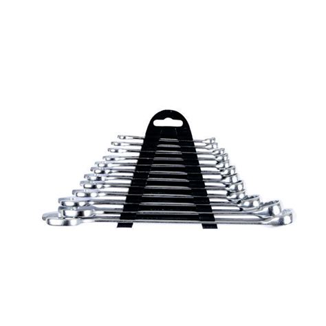 HR Hand Tools