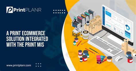 Image result for Web to Print System