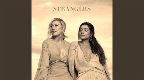 Image result for Backing Track Strangers