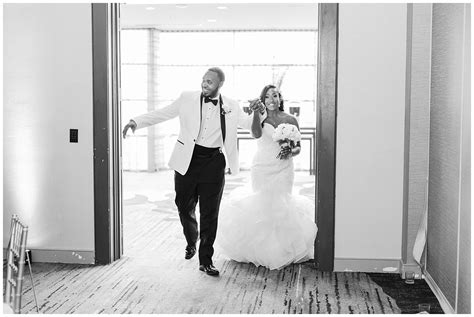 Delta Hotel Chesapeake Va Wedding - Blog Archives | Michael and Jasmine ...