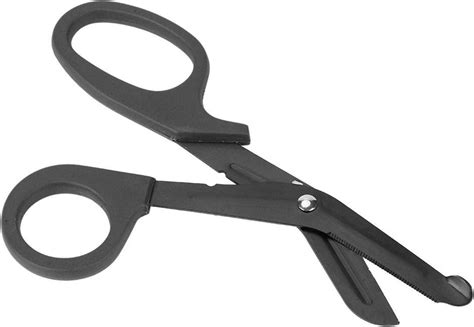 Image result for First Aid Scissors