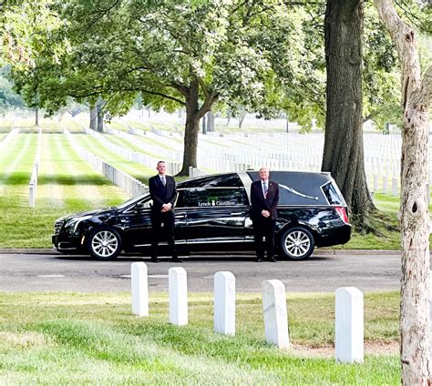 Funeral Planning Information - Lynch-Cantillon Funeral Home