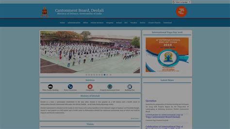 Aviators Infotech | Web Design & Development & Hosting Company In Nashik