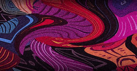 Unveiling the World of the Nomadic and Denotified Tribes in India ...