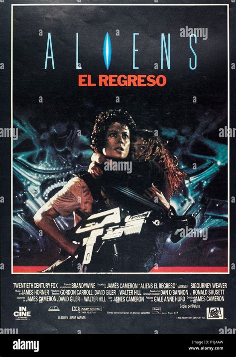 Image result for Alien 2 1986 Full Movie