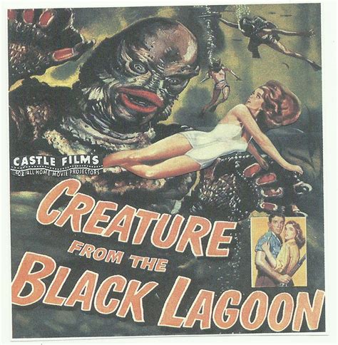 Castle Films 的图像结果