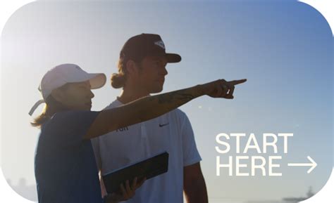 Explore Fusion Sales Careers | Sunrun