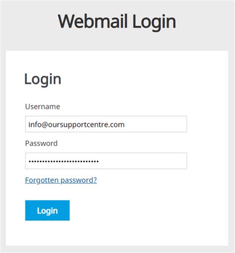 Webmail Sign Up 的图像结果