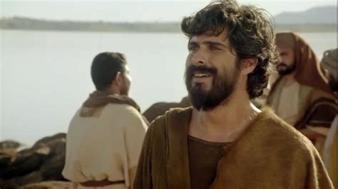 Jesus Capitulo 72 的图像结果