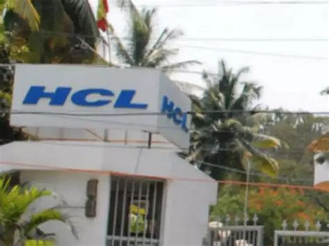 HCL Technologies wins multi-year deal from Lendico - The Economic Times