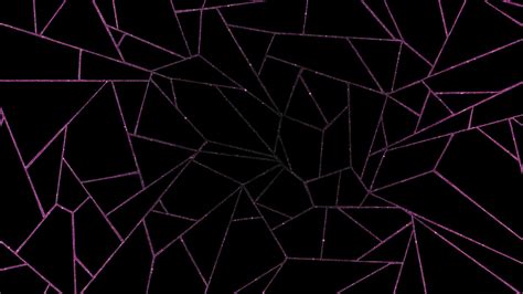 Carlos Rolón/Dzine. Mi Casa | Meer