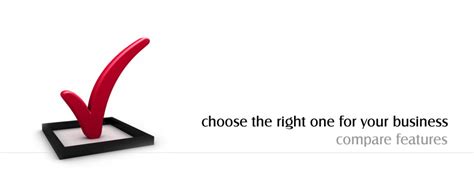 Spinso Service Desk 2018 Compare Edition