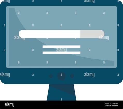 Image result for Loading PC Logo