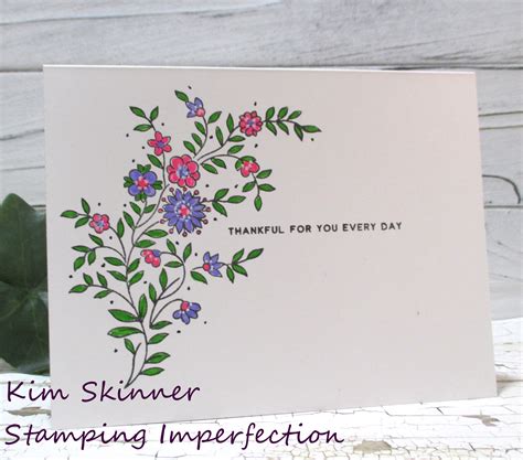 Image result for Single Layer Card Making Tutorial Ideas