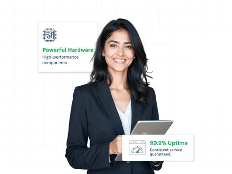 cPanel VPS Hosting | Buy Cheap cPanel VPS Server