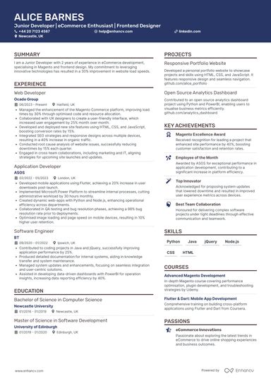 Image result for Projet Python Up CV Complet