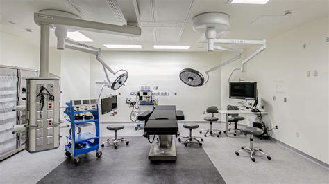 Winthrop University Hospital Logo Our Investment In Action