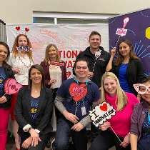 Working at Allstate | Glassdoor