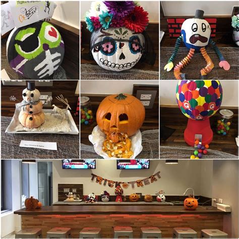 Generator Media + Analytics Office Photos | Glassdoor