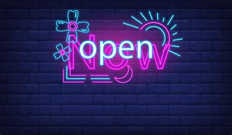 Custom Neon Signs 的图像结果