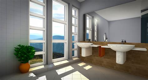 Company Website – lingaraja