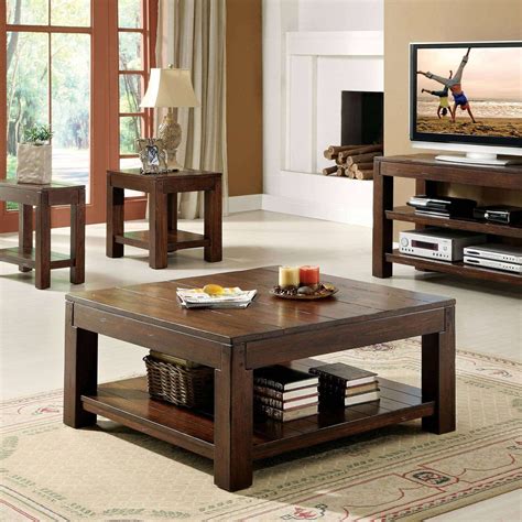 2026 Popular The Ultimate Guide to Harmonizing Your Living Room with Tv ...