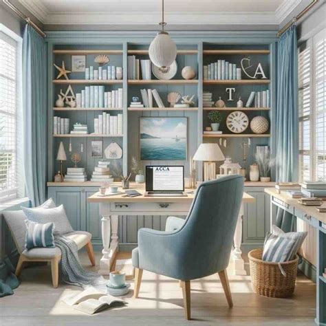 Study for ACCA While Working Full Time. Tips from students – Eduyush