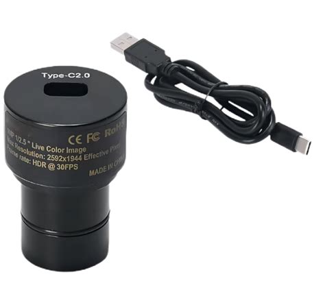 Microscope Computer Camera 的图像结果