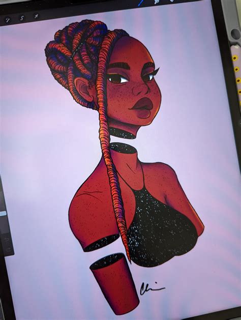 Image result for Procreate Drawing Software