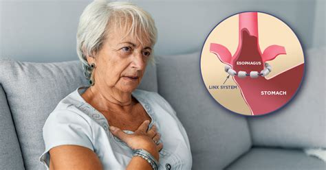 Image result for Linx Device