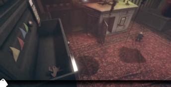 Image result for Escape First Game