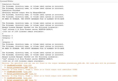 Image result for Volume Label Syntax Is Incorrect