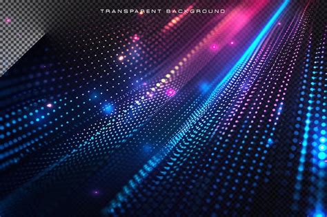 Hi-Tech Background Transparent 的图像结果