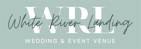 Planning Resources – White River Landing
